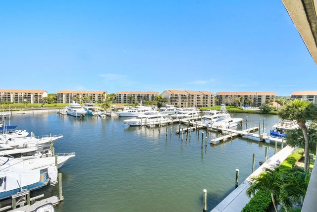 4 of 43 - 2401 Marina Isle Way #503, Jupiter, FL