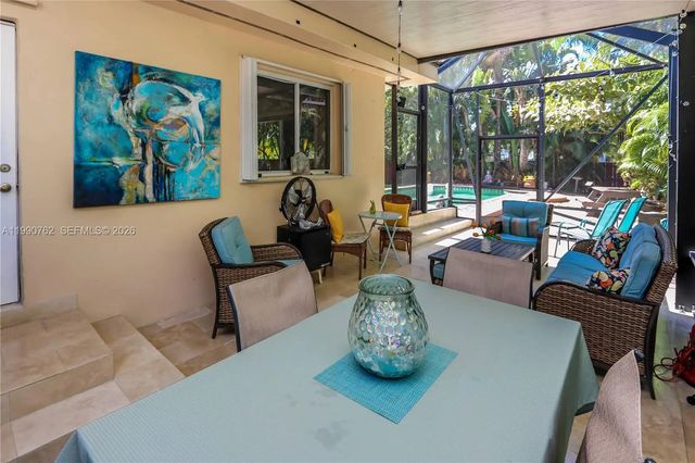 1410 Fletcher Street, Hollywood