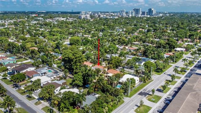 3 of 27 - 1410 Fletcher Street, Hollywood, FL