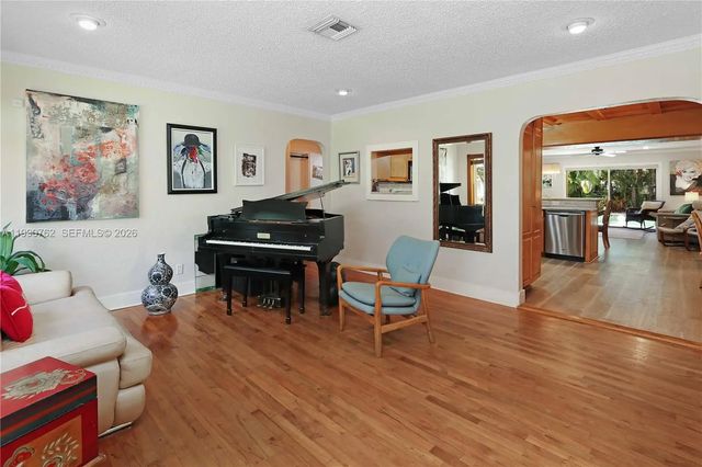 4 of 27 - 1410 Fletcher Street, Hollywood, FL