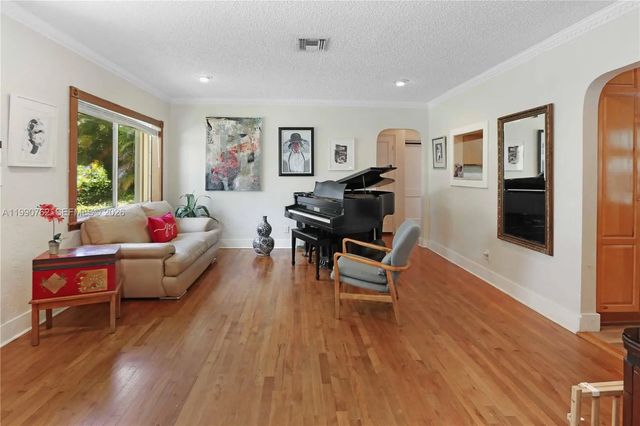 5 of 27 - 1410 Fletcher Street, Hollywood, FL