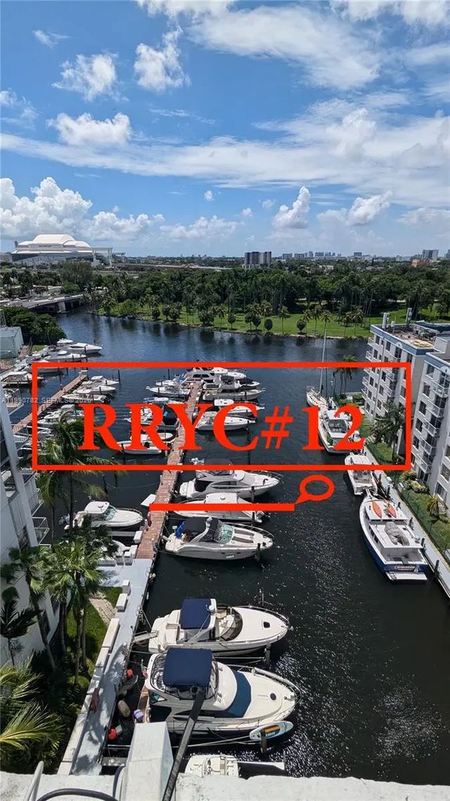 2 of 6 - 1700 N River Drive, Miami, FL
