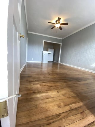 Photo of Listing #B26007946