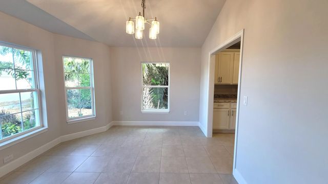 2 of 17 - 8844 Waterstone Boulevard, Fort Pierce, FL