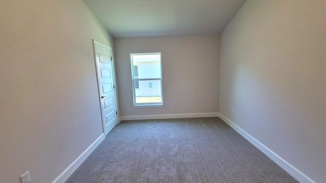 5 of 17 - 8844 Waterstone Boulevard, Fort Pierce, FL