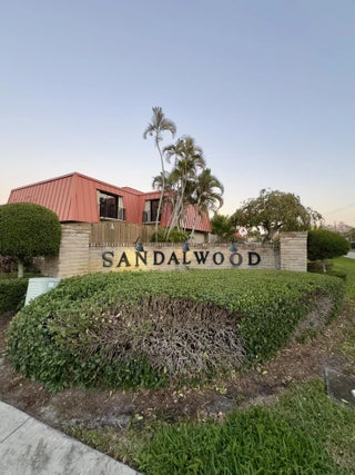 Photo of Listing #B26008725