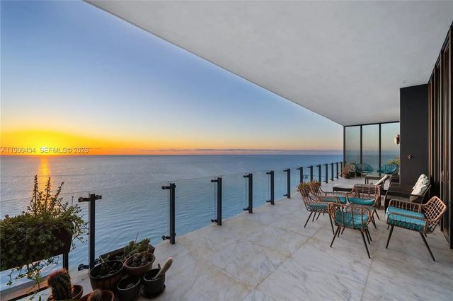 2 of 48 - 17141 Collins Avenue #1801, Sunny Isles Beach, FL