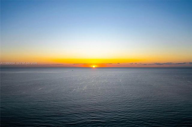 3 of 48 - 17141 Collins Avenue #1801, Sunny Isles Beach, FL