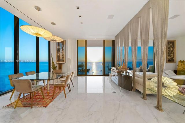 4 of 48 - 17141 Collins Avenue #1801, Sunny Isles Beach, FL