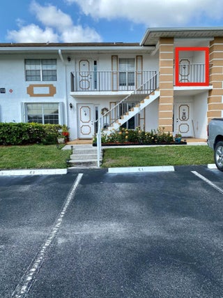 Photo of Listing #B26008880