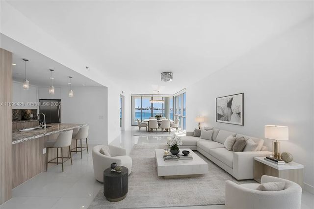 2 of 23 - 7935 East Drive #504, North Bay Village, FL