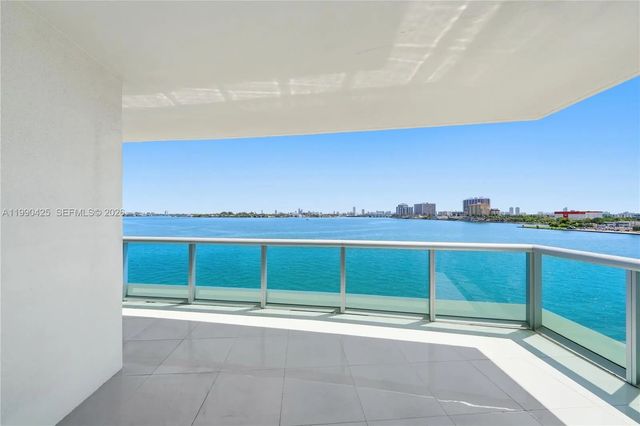 4 of 23 - 7935 East Drive #504, North Bay Village, FL