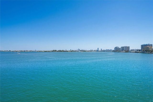5 of 23 - 7935 East Drive #504, North Bay Village, FL