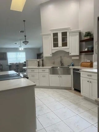 Photo of Listing #B26008635