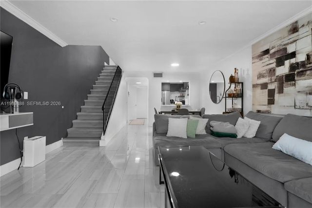 9956 Sw 88th Street #128-1, Miami