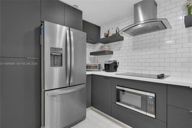 3 of 41 - 9956 Sw 88th Street #128-1, Miami, FL