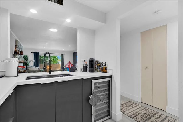 5 of 41 - 9956 Sw 88th Street #128-1, Miami, FL