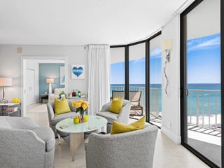 Photo of Listing #B26008022