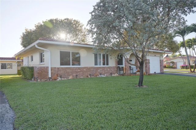 2 of 50 - 4391 Nw 12th Terrace, Deerfield Beach, FL