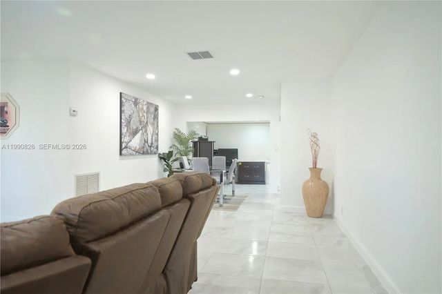 5 of 50 - 4391 Nw 12th Terrace, Deerfield Beach, FL
