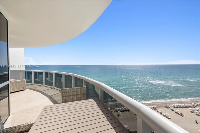 2 of 64 - 18201 Collins Avenue #1209, Sunny Isles Beach, FL