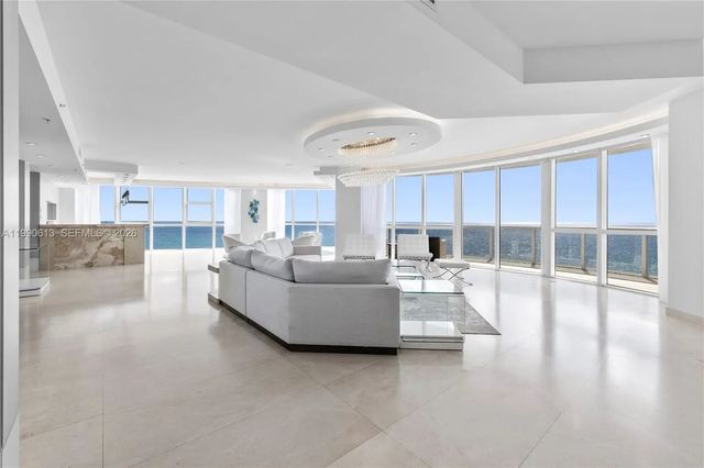3 of 64 - 18201 Collins Avenue #1209, Sunny Isles Beach, FL
