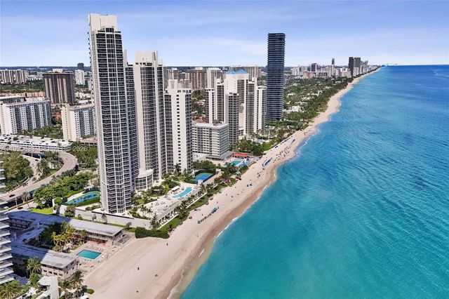 2 of 63 - 19111 Collins Avenue #2101, Sunny Isles Beach, FL
