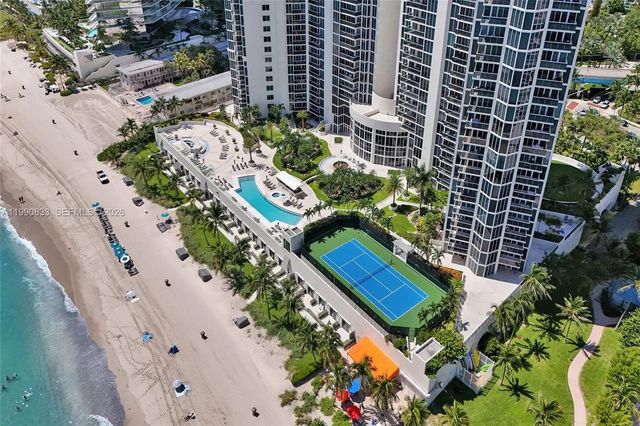 3 of 63 - 19111 Collins Avenue #2101, Sunny Isles Beach, FL