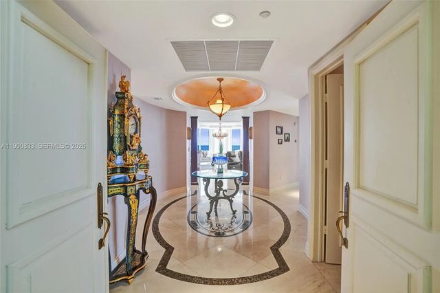 4 of 63 - 19111 Collins Avenue #2101, Sunny Isles Beach, FL