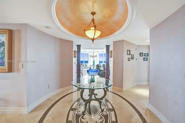 5 of 63 - 19111 Collins Avenue #2101, Sunny Isles Beach, FL