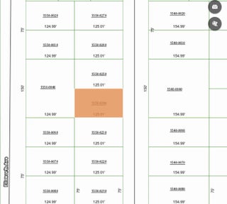 Photo of Listing #B26007992