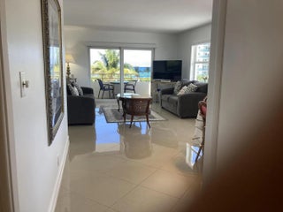 Photo of Listing #B26008254