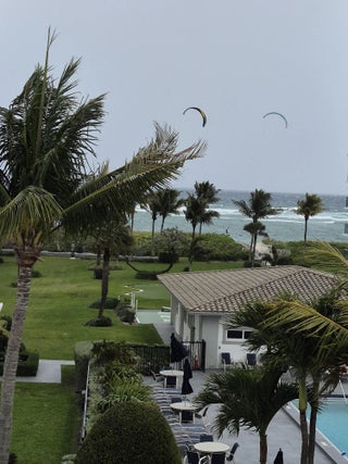 Photo of Listing #B26008254