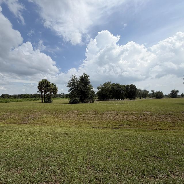 2 of 3 - 18410 Nw 260th Street, Okeechobee, FL