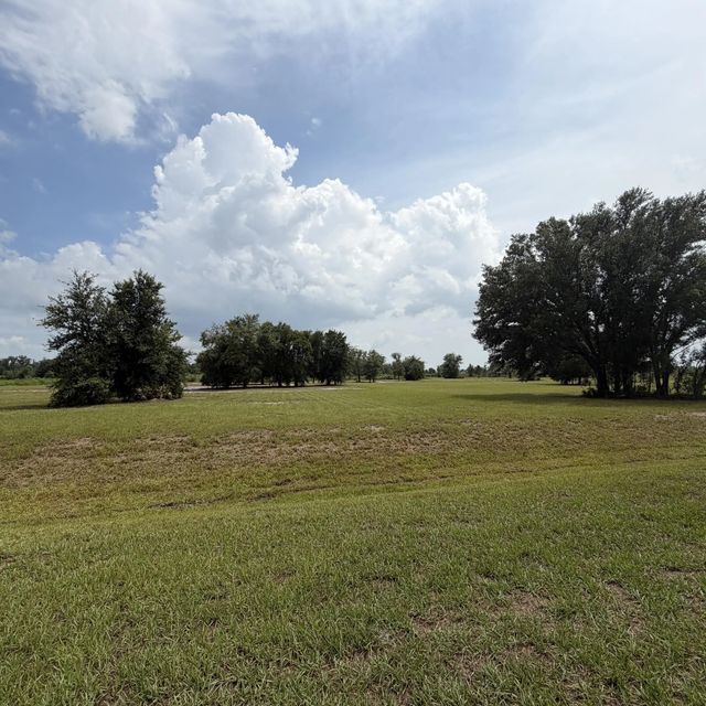 3 of 3 - 18410 Nw 260th Street, Okeechobee, FL