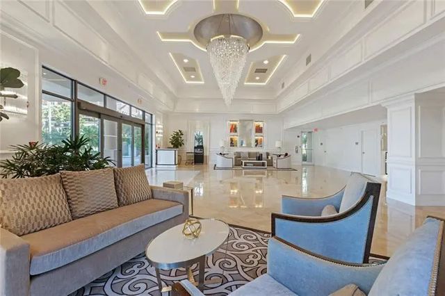 2 of 31 - 100 S Birch Road #1403f, Fort Lauderdale, FL