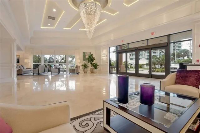 3 of 31 - 100 S Birch Road #1403f, Fort Lauderdale, FL