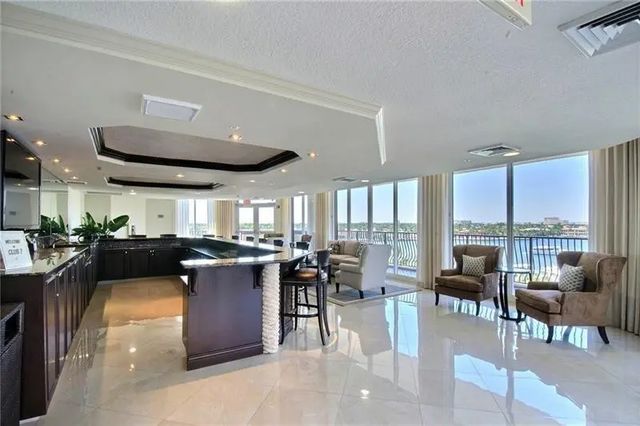 4 of 31 - 100 S Birch Road #1403f, Fort Lauderdale, FL