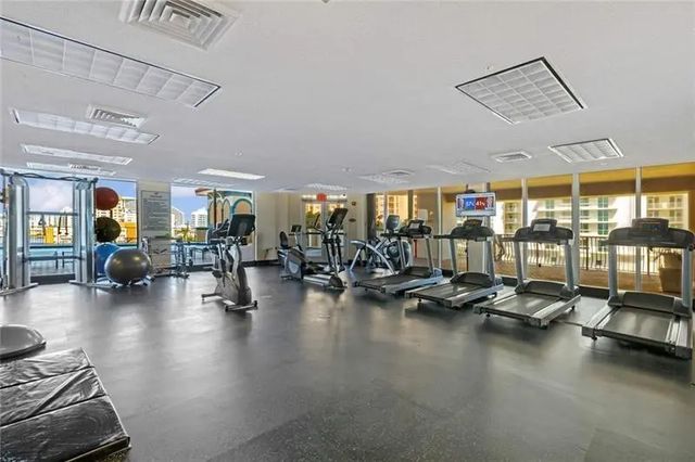 5 of 31 - 100 S Birch Road #1403f, Fort Lauderdale, FL