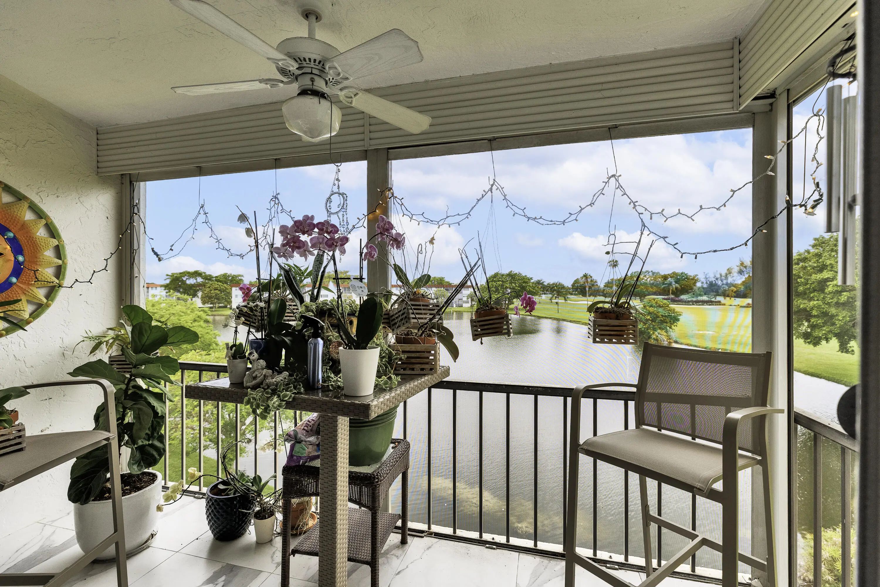 9500 N Hollybrook Lake Drive #301, Pembroke Pines