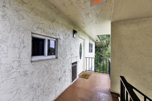 2 of 16 - 9500 N Hollybrook Lake Drive #301, Pembroke Pines, FL