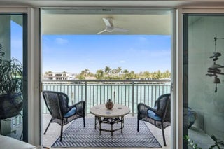 Photo of Listing #B26008077