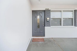 Photo of Listing #B26008030