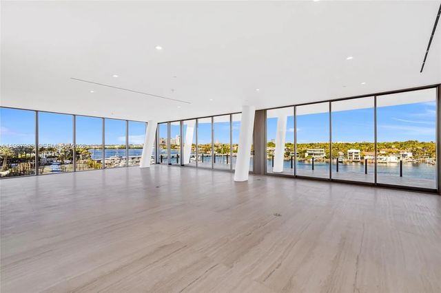 3 of 82 - 5 Grove Isle Drive #s 504, Coconut Grove, FL