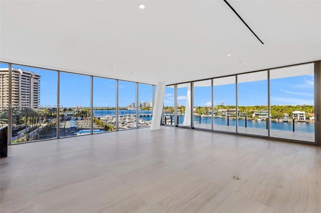 5 of 82 - 5 Grove Isle Drive #s 504, Coconut Grove, FL