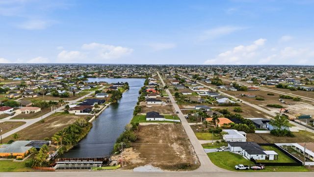 5 of 5 - 1525 Nw 17th Street, Cape Coral, FL