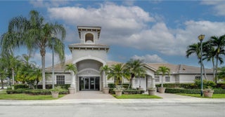 Photo of Listing #B26008025