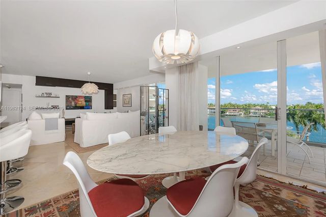 4 of 30 - 19707 E Turnberry Way #5e, Aventura, FL