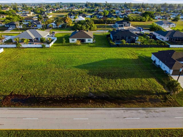 4 of 4 - 2623 Tropicana Parkway W, Cape Coral, FL