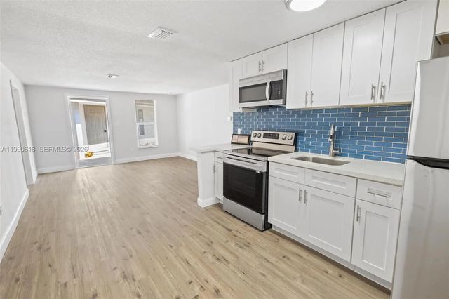 101-103 Jasmine Court, Lake Placid